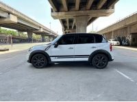 Mini Cooper S ALL4 Countryman 1.6 AT 2013 เพียง 479,000 บาท  ✅ซื้อสดไม่มีแวท รูปที่ 14