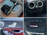 Benz C220d AMG Dynamic (W205) ปี 2021 ไมล์ 46,xxx Km รูปที่ 14