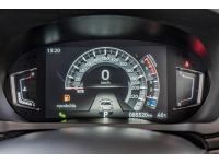 MITSUBISHI PAJERO SPORT 2.4 GT Premium 2WD ปี 2020 ไมล์ 85,4xx Km รูปที่ 14