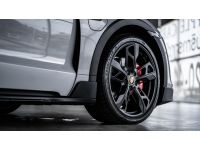 Porsche Taycan 4S Cross Turismo ปี 2022 รูปที่ 14
