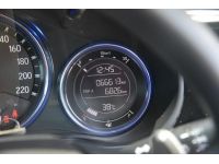Honda City 1.5 SV i-Vtec ปี 2015 ไมล์ 66,xxx Km รูปที่ 14