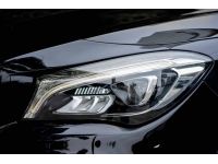 2018 Mercedes-Benz CLA250 AMG 2.0 WhiteArt Edition รถเก๋ง 4 ประตู เข้าศูนย์ฯตลอด สภาพใหม่ รูปที่ 14