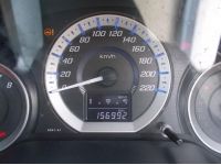 Honda City 1.5 V ปี 2013 รถบ้านมือเดียวขับดีพร้อมใช้ รูปที่ 14