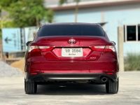 TOYOTA CAMRY 2.0 G  ปี 2019 รูปที่ 14