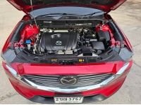 MAZDA CX-8 2.5SP SKYACTIV (7ที่นั่ง) ปี 2019 จด 2020 รูปที่ 14