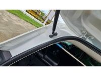 2017 Honda JAZZ 1.5 S i-VTEC รถเก๋ง 5 ประตู รถสวย รถบ้านแท้ๆ รูปที่ 14
