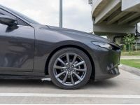 Mazda 3 2.0 S Sports  ปี  2020 รูปที่ 14