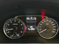 2016 Subaru XV 2.0ip awd รถบ้านเจ้าของฝากขาย auto รถสวย รูปที่ 14