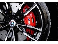 2023 BMW M340i xDrive Performance 50th year Anniversary model G20 LCI รถเก๋ง 4 ประตู รูปที่ 14