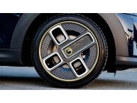2021 Mini Cooper SE Cooper SE MINI Yours 32.6 kWh รถเก๋ง 3 ประตู ติดต่อโชว์รูมด่วนที่นี่ รูปที่ 14