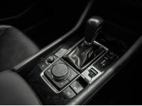 Mazda3 Sedan 2.0 SP  ปี 2021 ไมล์8หมื่น รูปที่ 14