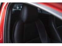 2019 Mazda 3 2.0 S รถเก๋ง 4 ประตู ดาวน์ 0บาท ติดต่อโชว์รูมด่วนที่นี่เท่านั้น รูปที่ 14