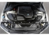 2021 BMW 320Li 2.0 Luxury รถเก๋ง 4 ประตู BSI ถึงปี 69 รูปที่ 14