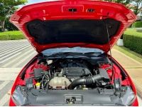 Ford Mustang 2.3 Ecoboost 2017 รถสวยใช้น้อยมาก ใหม่กริ๊บบบบ รูปที่ 14