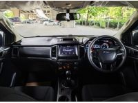 Ford Ranger 2.2 XL Sport Hi-Rider Open-Cab MT ปี 2021 รูปที่ 14