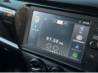 Toyota Revo 2.4 Smartcab Z Edition AT ปี 2021 ไมล์ 38,xxx Km รูปที่ 14