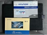 Hyundai H-1 2.5 ดีเซล ปี 2016 วิ่ง 80000 Km รูปที่ 14