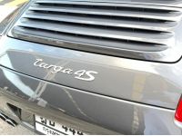 Porsche 997.1 Targa 4S ปี 08  Driven 80000 kilo รูปที่ 14