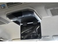 Toyota Ventury 2.7 v 2012 รูปที่ 14
