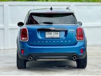 MINI COUNTRYMAN COOPER SF60  ปี 2020 รูปที่ 14