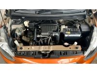 Mitsubishi Mirage 1.2 รูปที่ 14