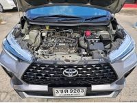 ALL NEW TOYOTA VELOZ 1.5 Premium ปี 2022 รูปที่ 14