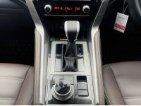 Mitsubishi Pajero Sport 2.4 GT Premium Elite Edition 4WD ปี22 รูปที่ 14
