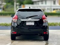 TOYOTA YARIS ECO 1.2 E ปี 2016 รูปที่ 14