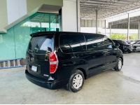 HYUNDAI H-1 2.5 Deluxe ปี 2011 รูปที่ 14