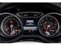 BENZ CLA250 AMG FACELIFT ปี 2019 ไมล์ 112,4xx Km รูปที่ 14