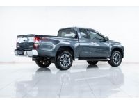 MITSUBISHI TRIRON 2.4 GT PLUS MEGA CAB AT ปี 2020 ส่งบัตรประชาชน รู้ผลอนุมัติภายใน 30 นาที รูปที่ 14