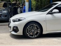 BMW SERIES 2 220i Gran Coupe M Sport  ปี 2023 รูปที่ 14