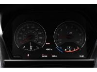 BMW M2 Coupe LCI F87 ปี 2014 ไมล์ 26,xxx Km รูปที่ 14