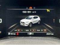 MG ZS 1.5 D Plus ปี 2022 ไมล์ 29,xxx Km รูปที่ 14