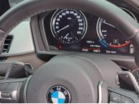 BMW X1 sDrive20d M Sport F48 ปี 2022 ไมล์ 41,5xx Km รูปที่ 14