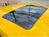 MG5 1.5 D Sunroof เบนซิน รูปที่ 14