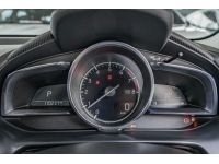 MAZDA 2 1.3SPORT HIGH CONNECT ปี 2019 ไมล์ 110,2xx Km รูปที่ 14