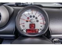 MINI COOPER S ALL4 COUNTRYMAN ปี 2012 ไมล์ 70,3xx Km รูปที่ 14