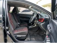 TOYOTA YARIS ATIV 1.2S ปี 2019 รูปที่ 14