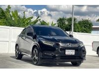 HONDA HRV 1.8 RS ปี 2020 รูปที่ 14