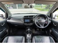 HONDA MOBILIO 1.5RS ปี 2017 รูปที่ 14