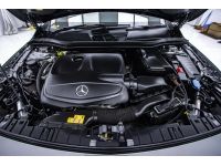 BENZ GLA-CLASS 250 2.0  ปี 2019 รูปที่ 14