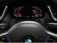 BMW 220I M SPORT ปี 2021 ไมล์ 60,000 Km รูปที่ 14