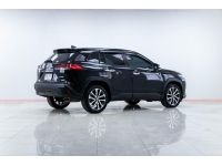 TOYOTA COROLLA CROSS 1.8 HYBRID PREMIUM 2021 รูปที่ 14