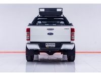 FORD RANGER 2.2 XLT DBL CAB HI-RIDER 2012 รูปที่ 14