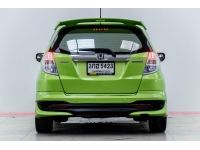 HONDA JAZZ GE 1.3 HYBRID 2015 รูปที่ 14