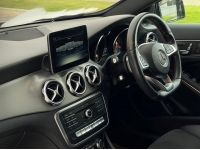 Mercedes-Benz GLA250 AMG Dynamic Facelift W156 2017 รหัส NCT2468 รูปที่ 14