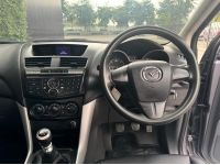 MAZDA BT50 PRO 2.2 FREE STYLE CAB HI-RACER (ABS) ปี 2012 ไมล์ 136,xxx Km รูปที่ 14