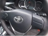 Toyota Corolla Altis 1.8 S ESport ปี 16 รถบ้านมือเดียวสภาพสวย รูปที่ 14