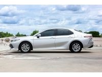 TOYOTA  CAMRY 2.0G  2019 รูปที่ 14